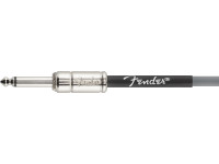 Fender Contour 4,5m Cable INS Fender Contour 4,5m Cable INS
